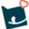 Bellaandduke Icon