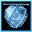 Bioenergeticspectrum Icon