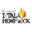 Italhempwick Icon