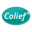 Colief Icon