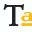 Tathaastushop Icon