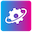 Bluestudios Icon