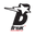 Breakclothingco Icon