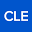 CleCenter Icon
