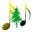 Carolsbycandlelight Icon