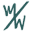 Mattwaldenmusic Icon