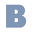 Bigfishclothing Icon