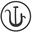 Teaware Icon
