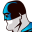Isobuster.com Icon