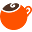 Chocolatesu Icon