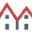 Com-unik Icon