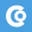 Complyfoam.com.au Icon