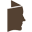 Boffinsbooks Icon