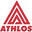 Athlos Triathlon Icon
