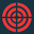 Targetsportsusa Icon