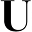 U232hotel Icon