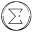 Entnsent Icon
