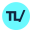 Teamlabs Icon