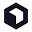 Config Icon