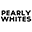 Pearly Icon