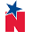 Nationwide Drafting & Office Supply Icon