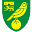 Canaries Icon