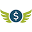 Firstrealmpublishing Icon
