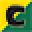 Mr Clutch Icon