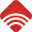 Culturesonar Icon