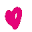 Deniseosullivan Icon