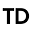 Tom Dixon Icon