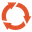 liveBooks Community Icon