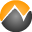 Neogaf Icon