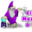 Glitterstencils Icon