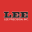 Leeprecision.com Icon