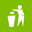 Keepbritaintidy Icon