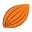 Jacques Torres Chocolate Icon