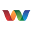 Digiwrapit Icon