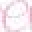 Closeout Linen Icon