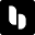 Draftdaily Icon