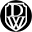 Dwiss Icon