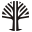 Clhg Icon