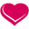 Velvetvolcano Icon