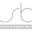 Linearbelts Icon