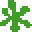 Valiantpcs Icon