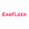 EarFleek Icon