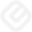 Eternitycollars Icon