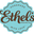 Ethelsbaking Icon