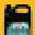 Evanscoolant Icon