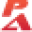 Precisionaerobatics Icon